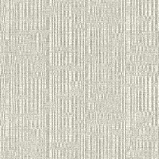 Обои Facture | 229263