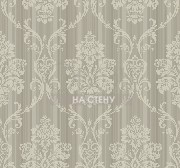 Обои Ophelia | og21109