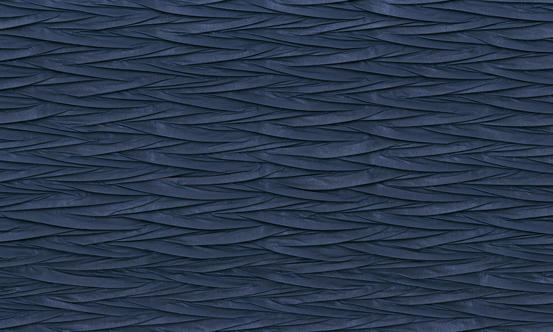 Обои Kami | 87220