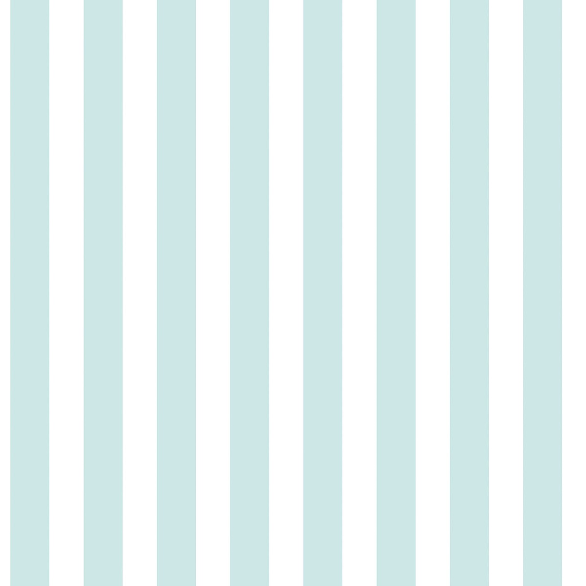 Обои Tiny Tots | G78406