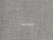 Обои Secret Walls | White Sand