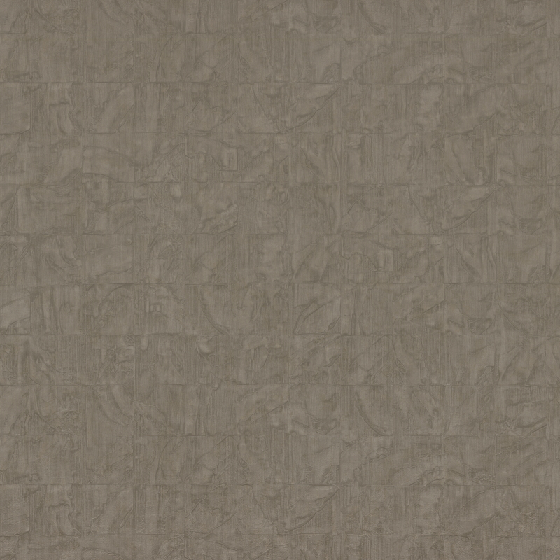 Обои Materie | R23221