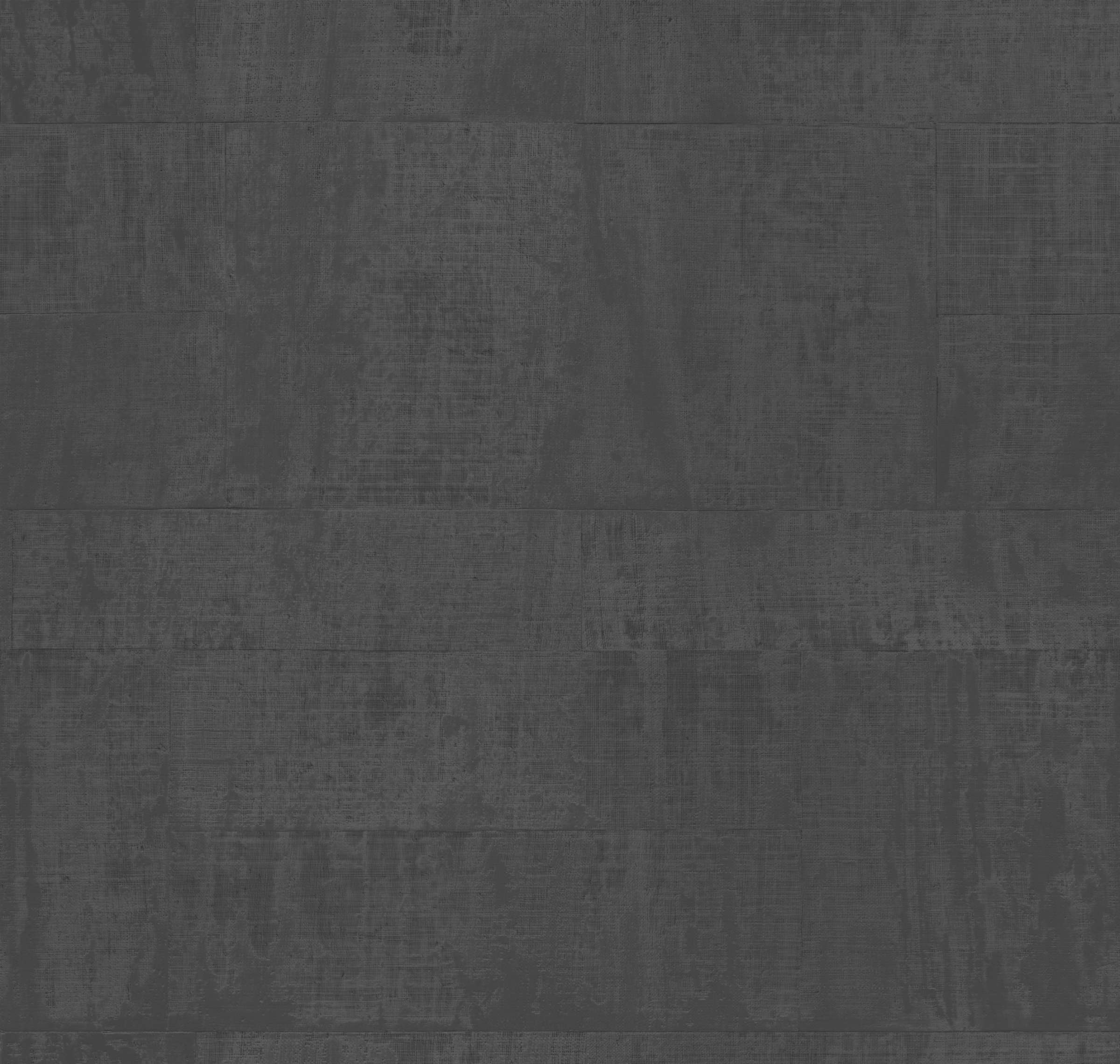 Обои Atelier d Artiste 2 | VP880-83