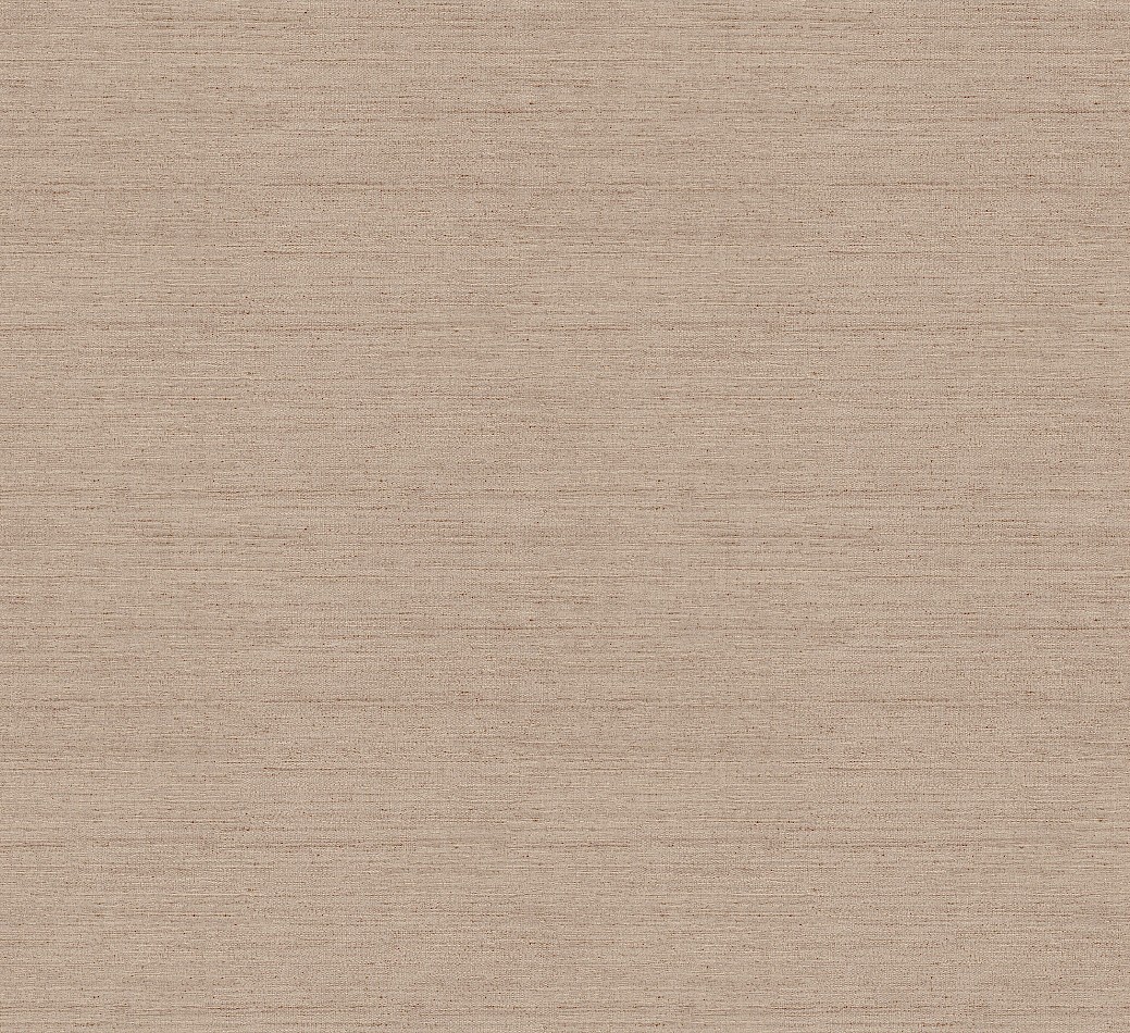 Обои Amazone | zon007