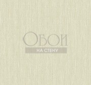 Обои Geometrics Effects | dg10926