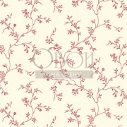 Обои Little England 3 | AB27625