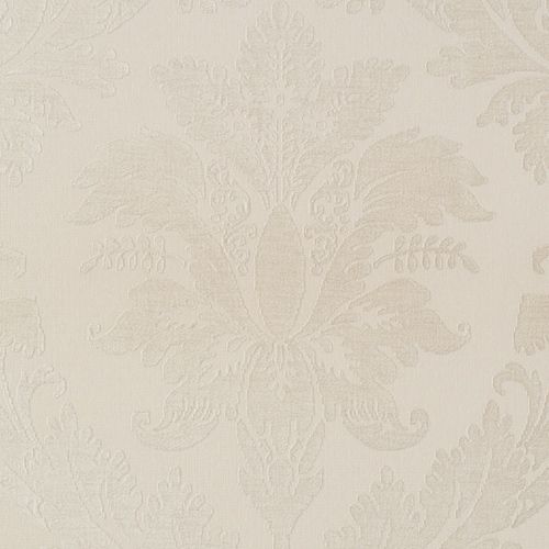 Обои Muralto Florian 3 | 30911