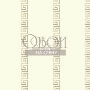 Обои Toiles 2 | AF1963