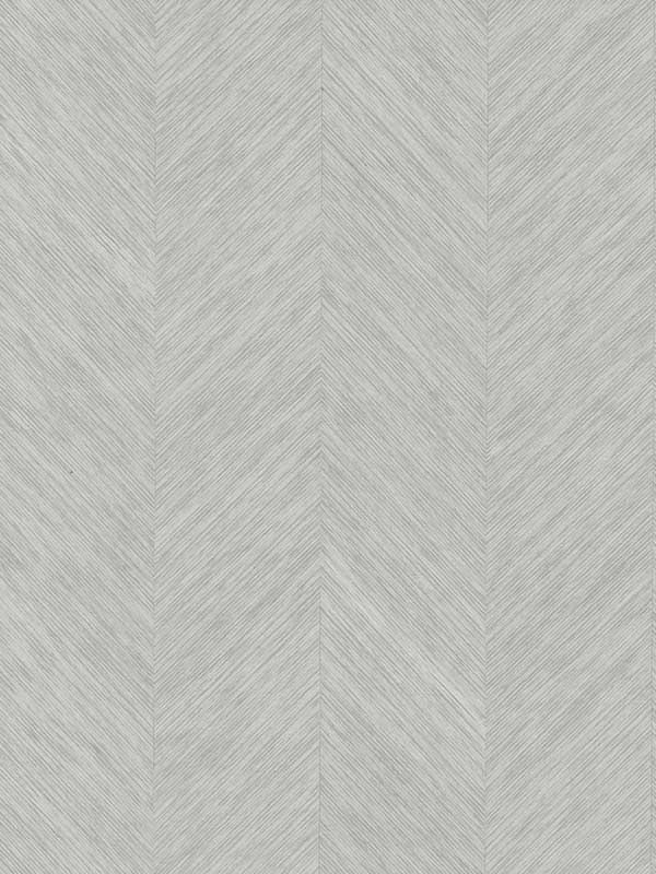 Обои Boho Luxe | BO6603