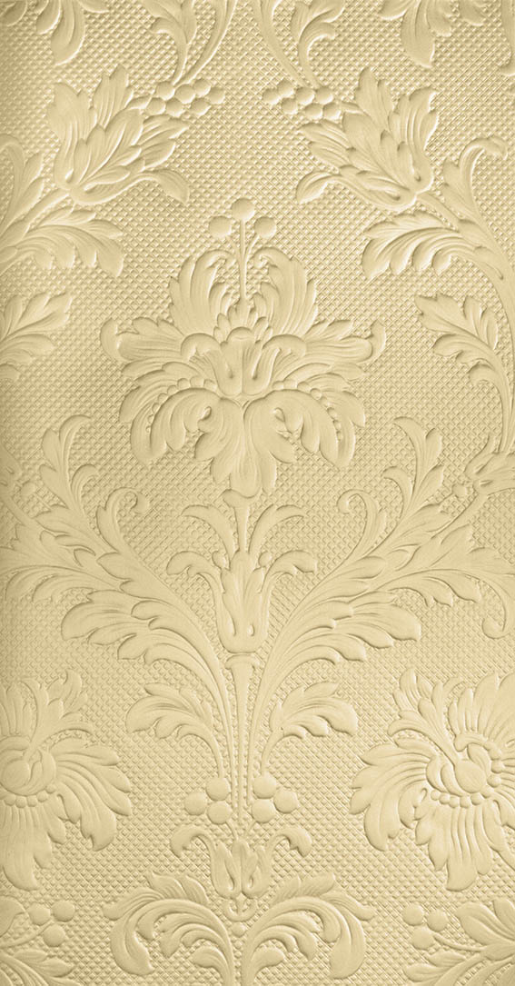 Обои Duchesse | 504-23