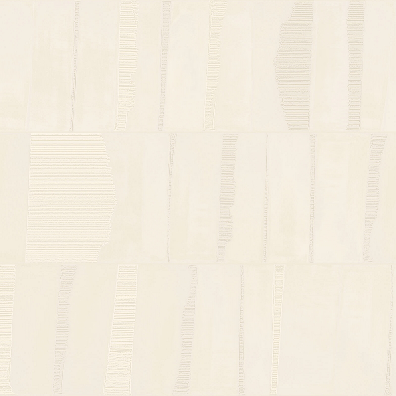 Обои Lamborghini 3 | Z12815