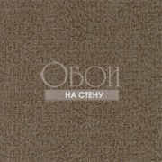 Обои Phaedra | 312604