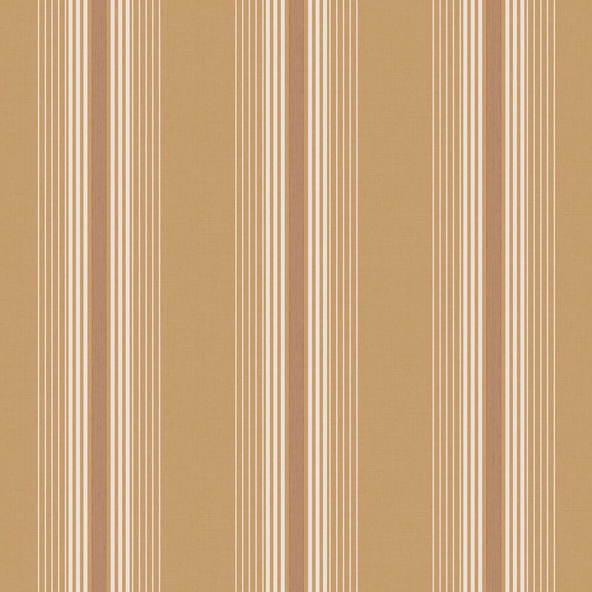 Обои Nomad | 4310-5