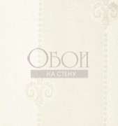 Обои Meraviglia | 9260_W00