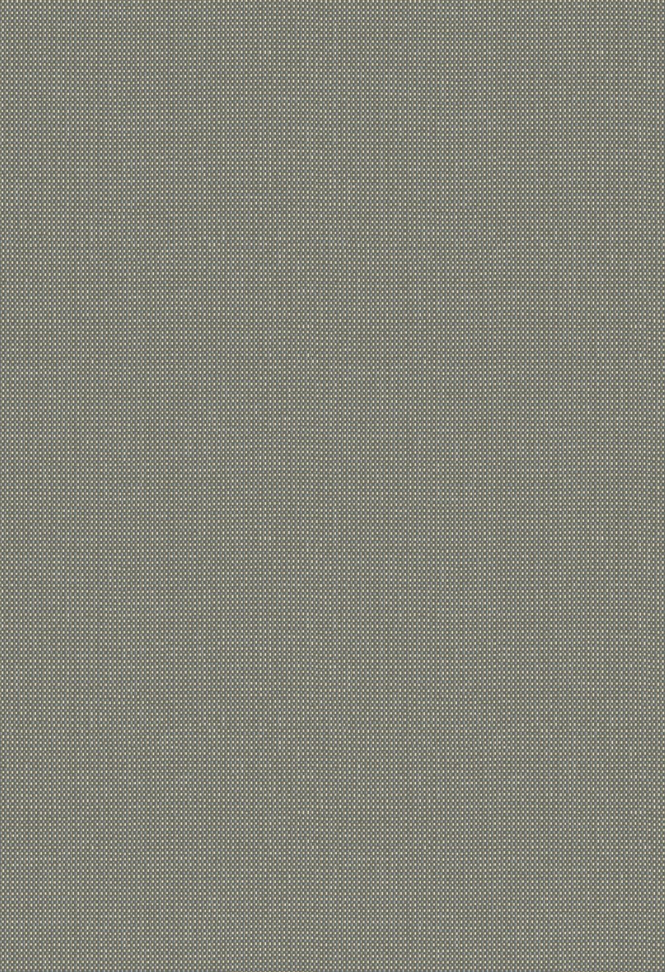 Обои AI | hed2020