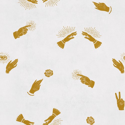 Обои Instant | 8500062