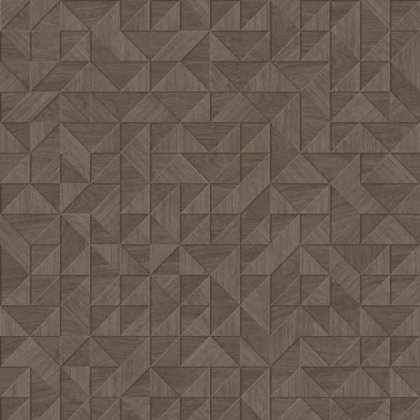 Обои Architecture | FD25327