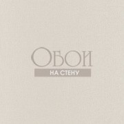 Обои Linen | 68521632