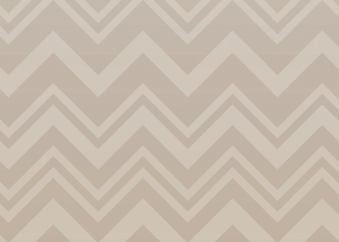 Обои Missoni Home 4 | 10390