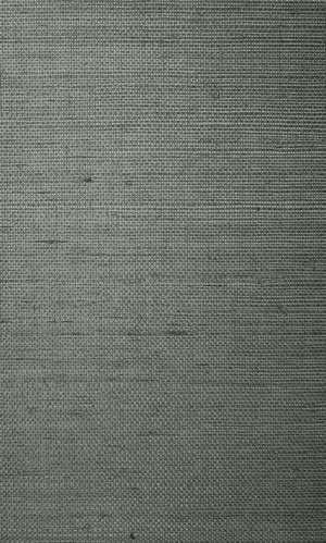 Обои Natural Textures | RH6076