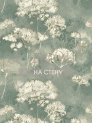 Обои Jasmine | ja31504