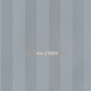 Обои Silk Collection 2 | SK34767