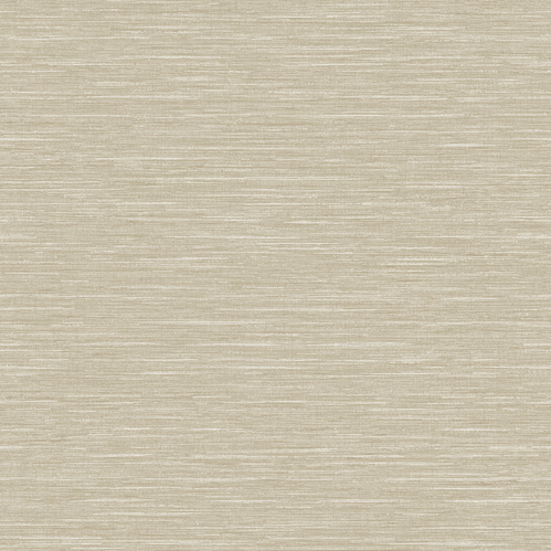 Обои Quartz | RM81407