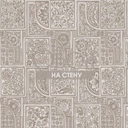 Обои Mariinsky Damask | 108-9048