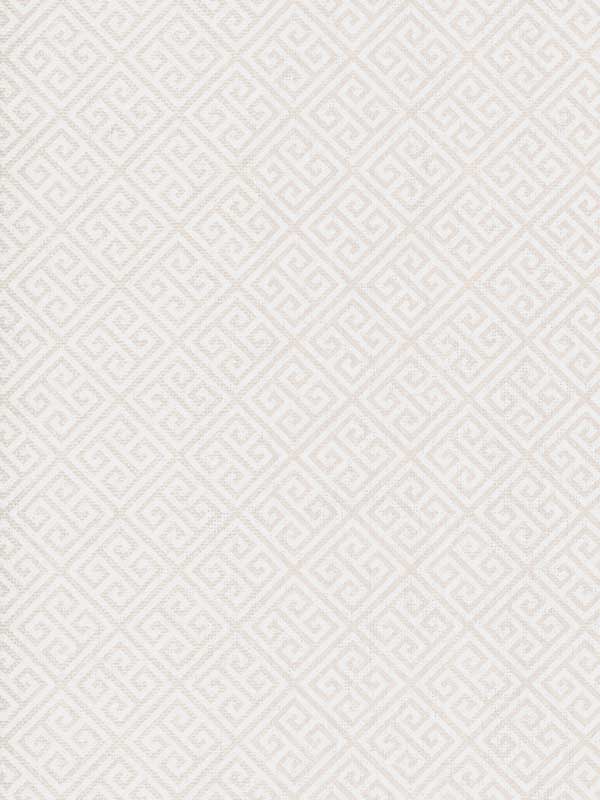 Обои Black & White Resource Library | BW3991