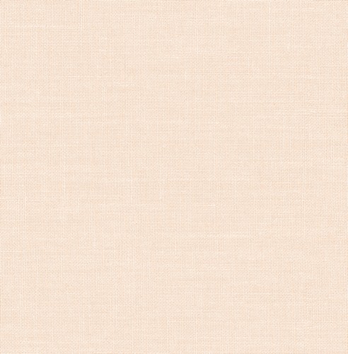 Обои Living With Art | LW51135