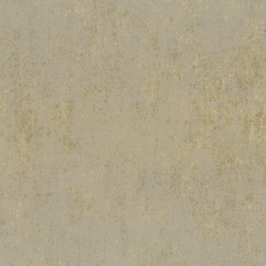 Обои Borneo | BOA301