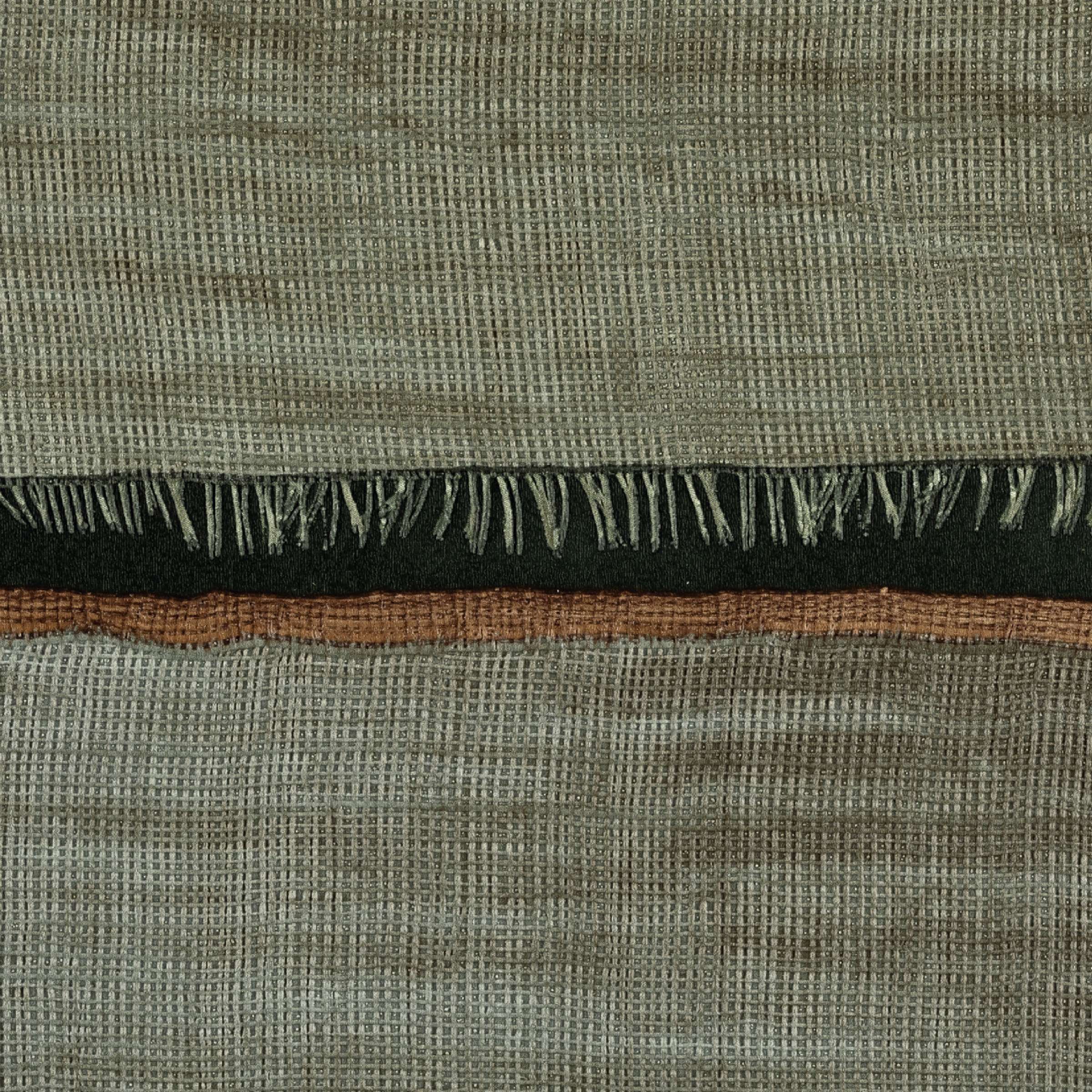 Обои La Caravane | VP 942 07