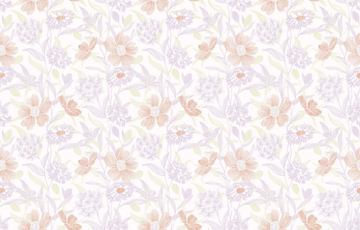 Обои Hygge 3 Dacha | hg20_003