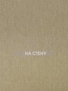 Обои Kami-ito | KAM406