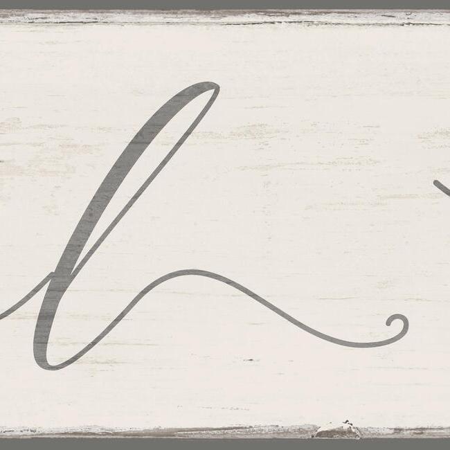 Обои Simply Farmhouse | FH4097BD