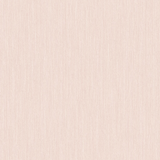 Обои Wanderlust | wl1508