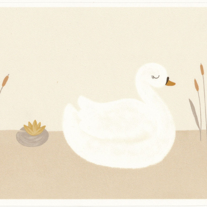 Обои Rose & Nino | 85511825