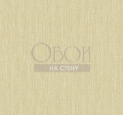 Обои Geometrics Effects | dg10903