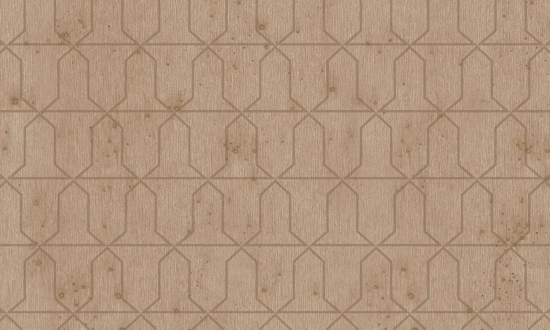 Обои Metal X Signum | 37614