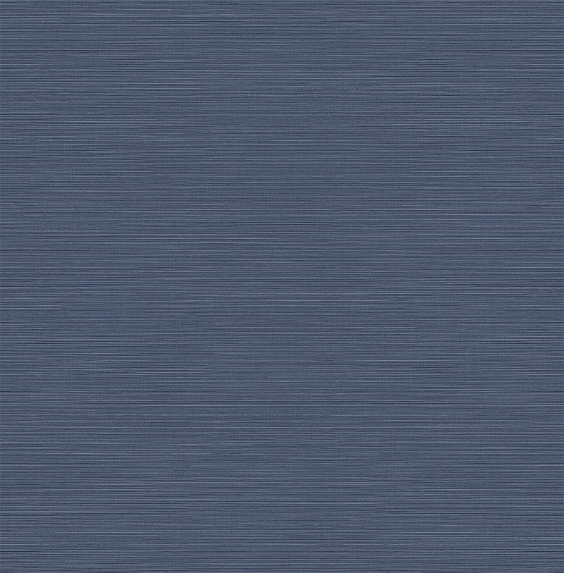 Обои Inlay | 2988-70722