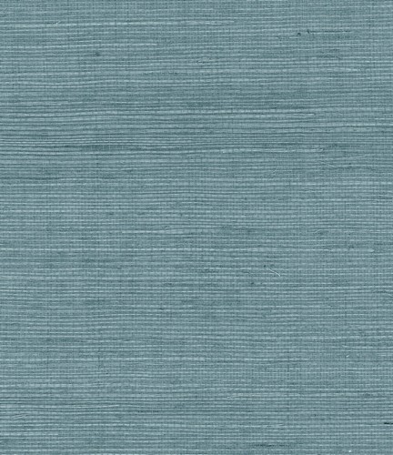 Обои Luxe Retreat | LN11852 Обои Luxe Retreat | LN11852