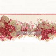 Обои Little England 3 | CO77197DC