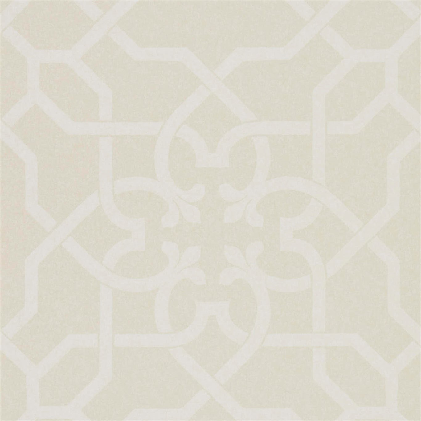 Обои Chiswick Grove | 216418