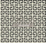 Обои Madison Geometrics | la32800