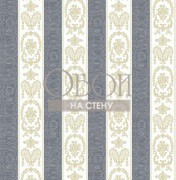 Обои Balmoral | BM61302