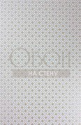 Обои Rosslyn | NCW4155-05 Обои Rosslyn | NCW4155-05