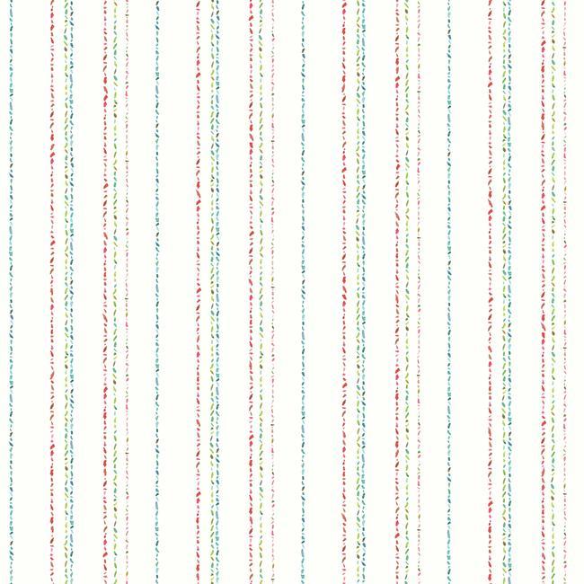 Обои A Perfect World | KI0547