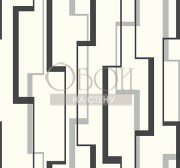 Обои Black&White | bw23011