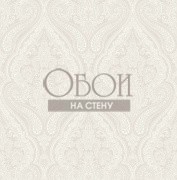 Обои Bali | bl40509