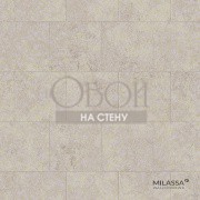 Обои Milassa Trend | Trend8 002